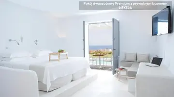 LINDOS SUN HOTEL
