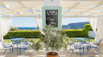 LINDOS SUN