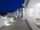 Lindos Sun