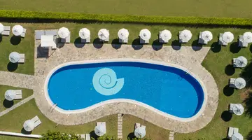 LINDOS SUN
