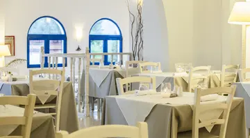 LINDOS SUN