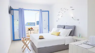 LINDOS SUN