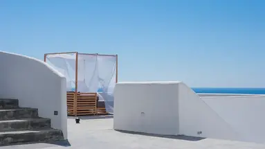 LINDOS SUN
