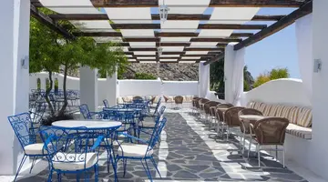 Lindos Sun