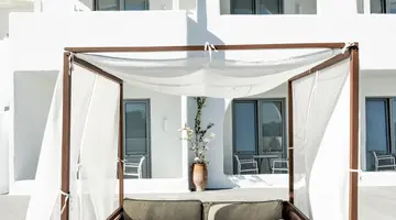LINDOS SUN