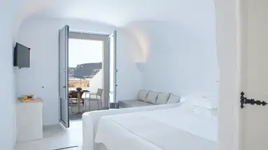 LINDOS SUN