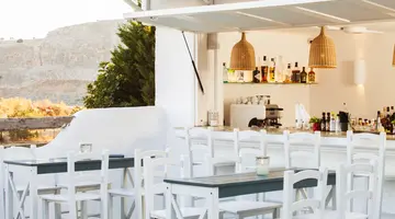 LINDOS SUN