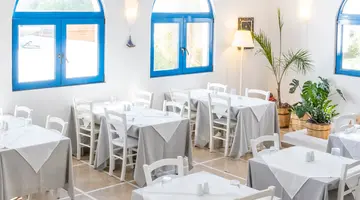 LINDOS SUN
