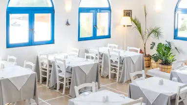 LINDOS SUN