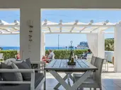 LINDOS SUN