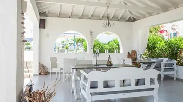 LINDOS SUN