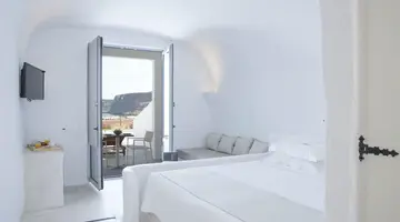 Lindos Sun