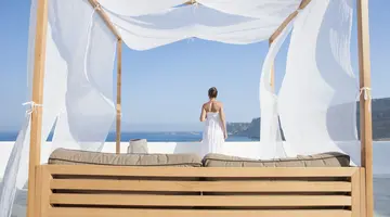 LINDOS SUN