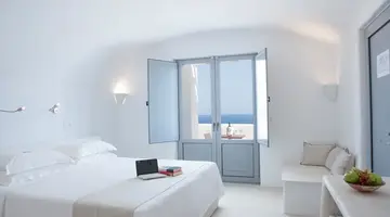 LINDOS SUN