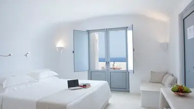 LINDOS SUN
