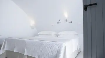 Lindos Sun
