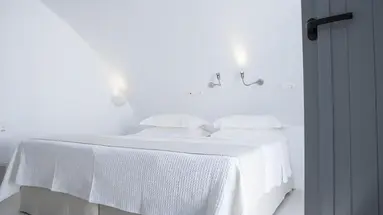 Lindos Sun