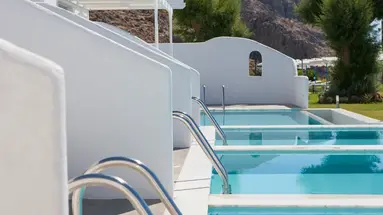 LINDOS SUN