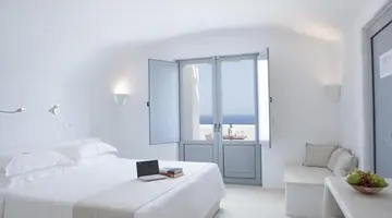 Lindos Sun