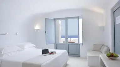 Lindos Sun