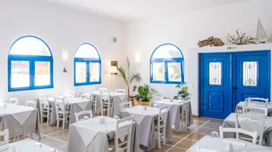 LINDOS SUN