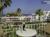 Lindos View