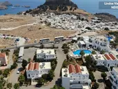 Lindos View