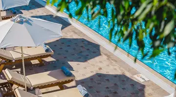 Lindos Village Resort & Spa (Adults Only)