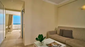 Lindos Village Resort & Spa (Adults Only)