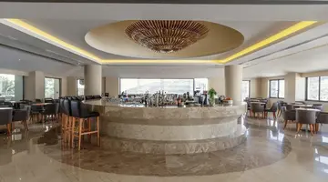 Lindos Village Resort & Spa (Adults Only)
