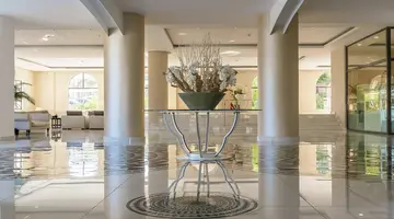 Lindos Village Resort & Spa (Adults Only)