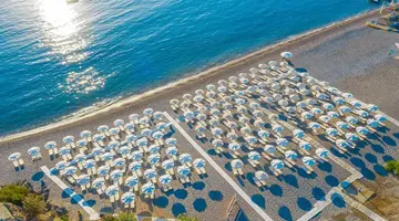 Lindos Village Resort & Spa (Adults Only)