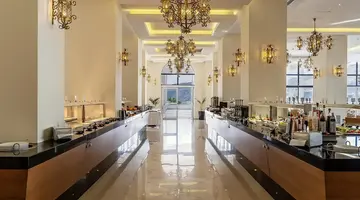 Lindos Village Resort & Spa (Adults Only)