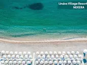 Lindos Village Resort & Spa Hotel