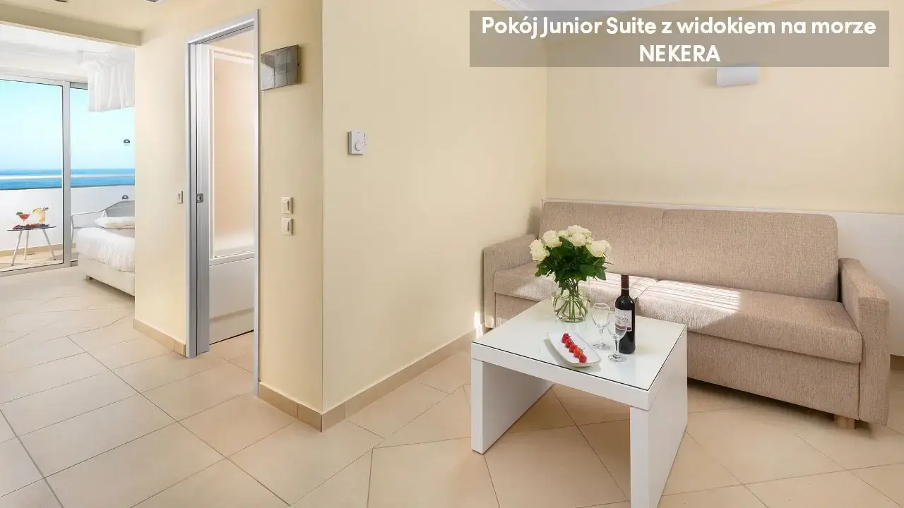 Lindos Village Resort & Spa Hotel