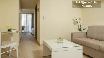 Lindos Village Resort & Spa Hotel