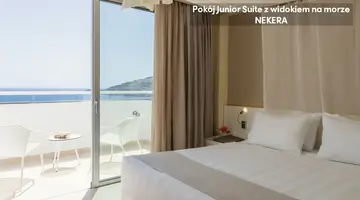 Lindos Village Resort & Spa Hotel