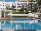 LINDOS VILLAGE RESORT & SPA
