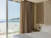 LINDOS VILLAGE RESORT & SPA