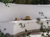 LINDOS VILLAGE