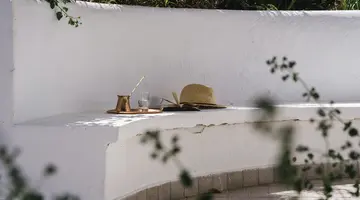 LINDOS VILLAGE