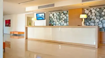 Lindos White Hotel & Suites