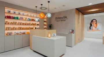Linea Mare Resort