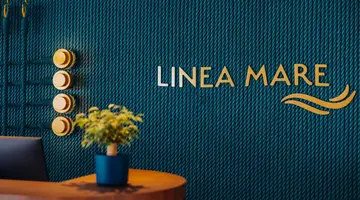 Linea Mare Resort