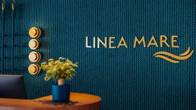 Linea Mare Resort