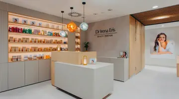 Linea Mare Resort
