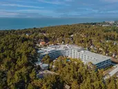 Linea Mare Resort