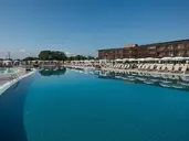 Lino delle Fate Eco Village Resort