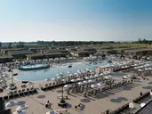 Lino delle Fate Eco Village Resort