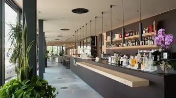 Lino delle Fate Eco Village Resort